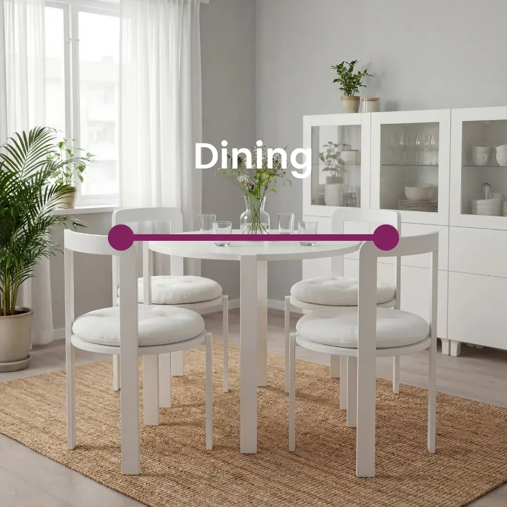 Elevate Your Home and Comfort