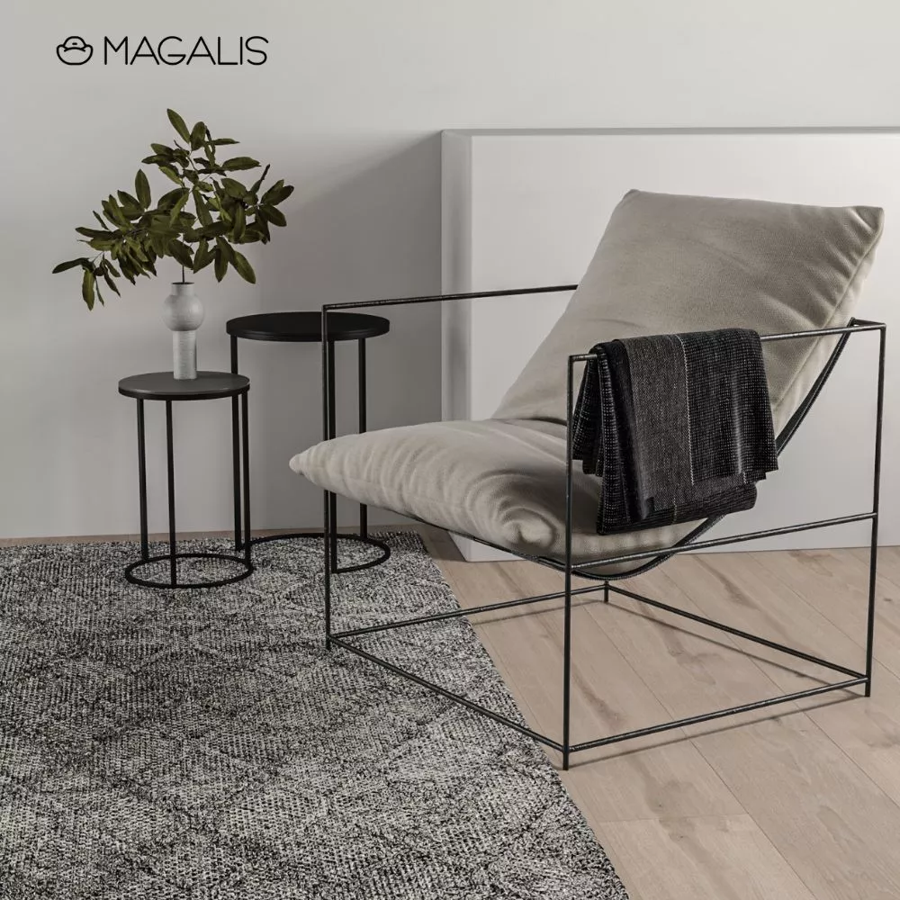 Alma Chair - Image 10