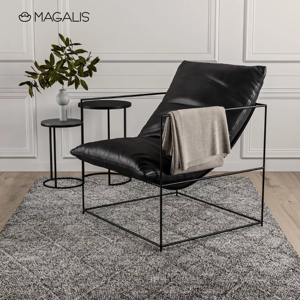 Alma Chair - Image 6