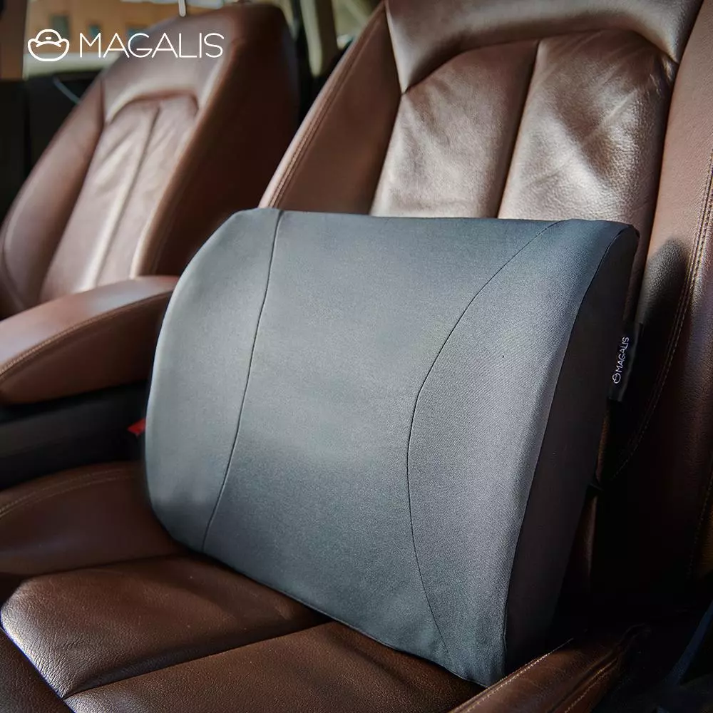 Back Pillow - Image 4