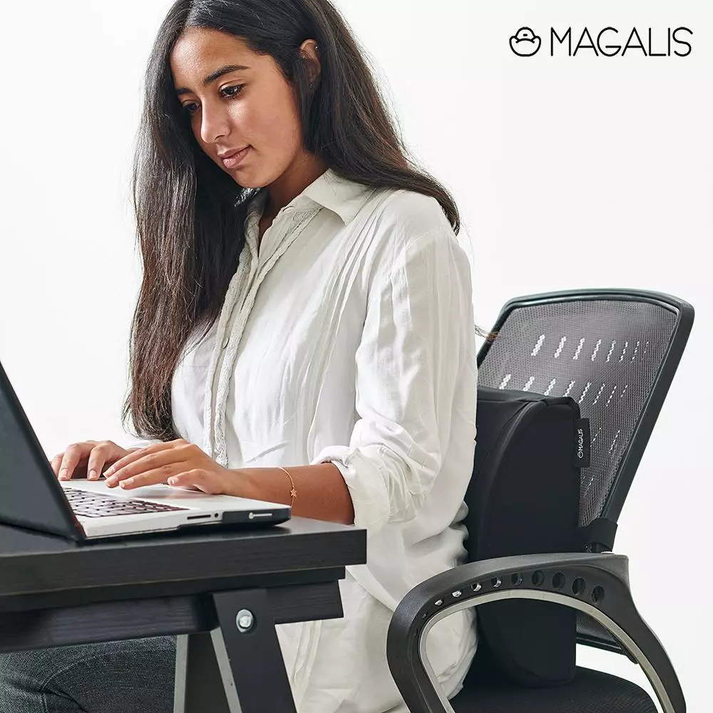 Back Pillow - Image 5