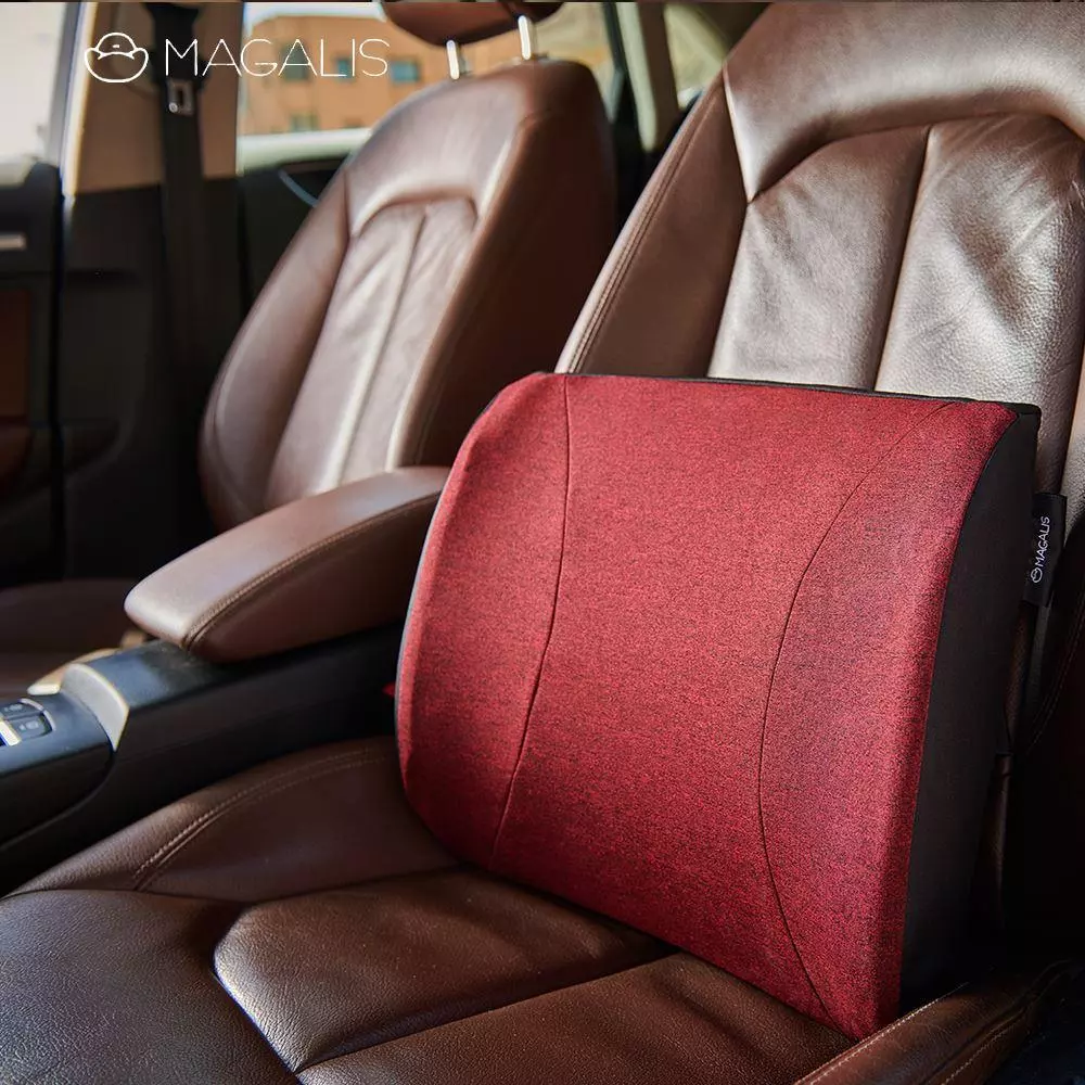 Back Pillow - Image 7