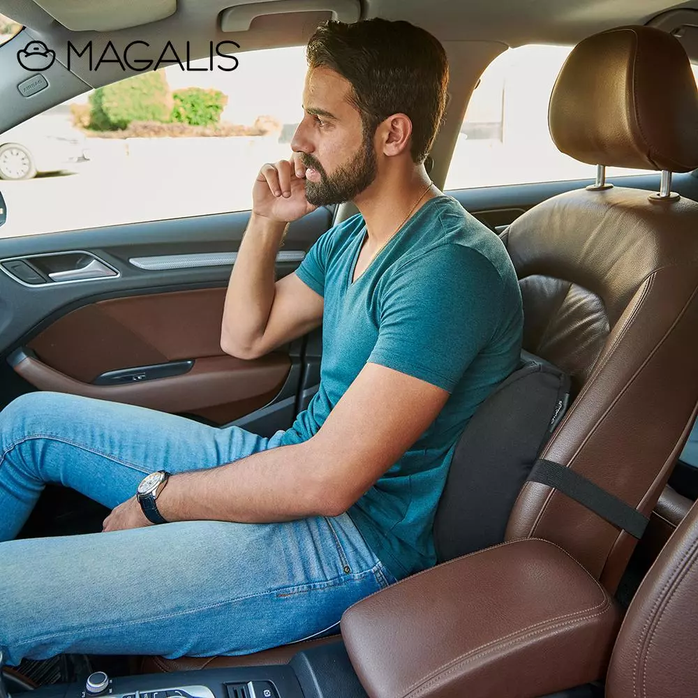 Back Pillow - Image 8