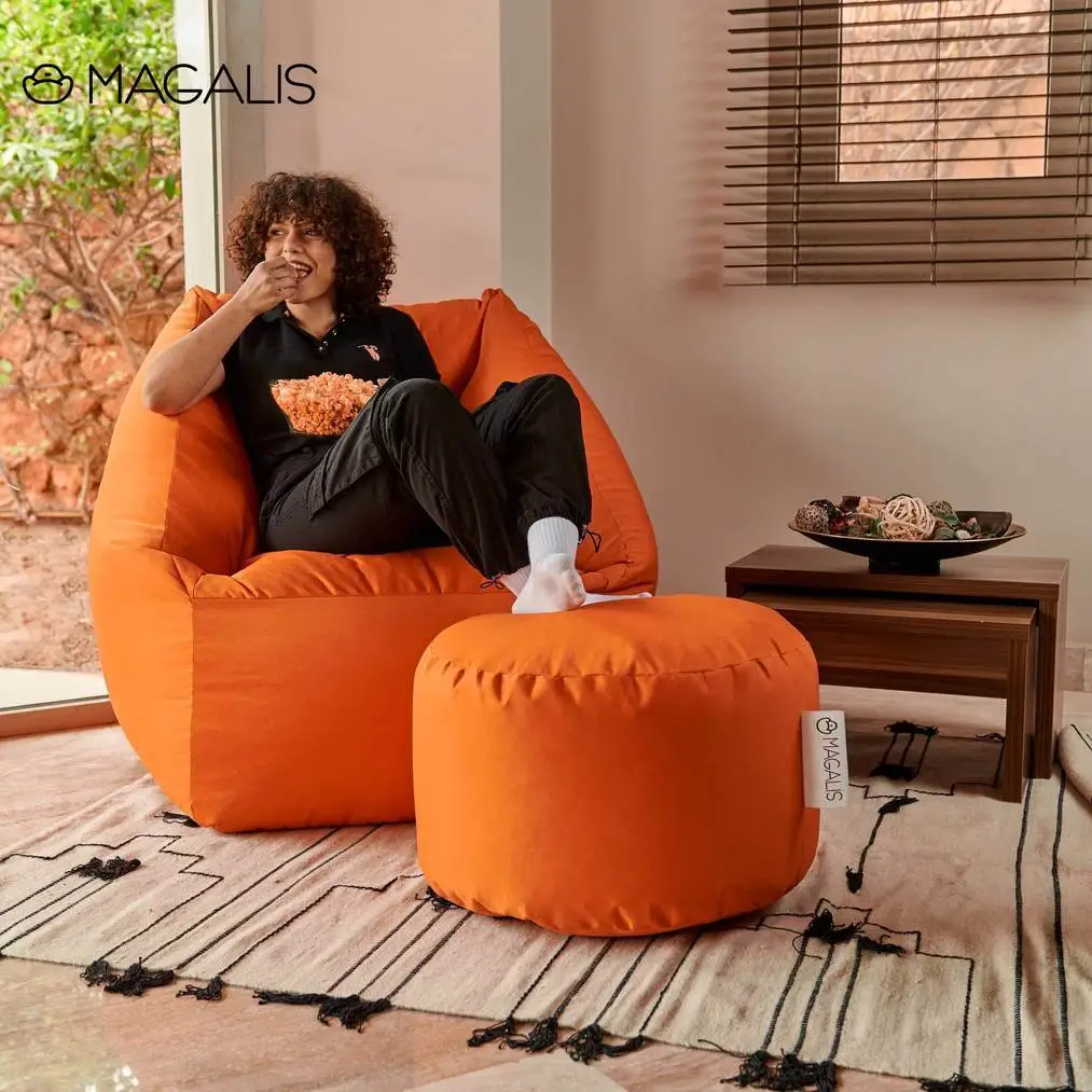 Bavo - Waterproof - Image 4