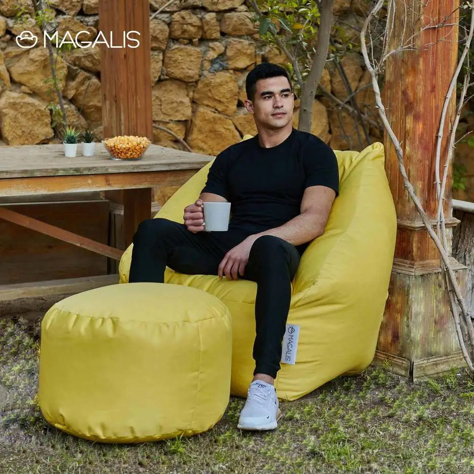 Bavo - Waterproof - Image 5