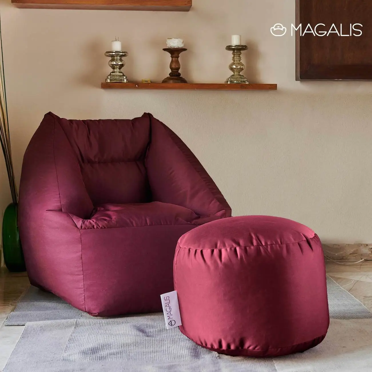 Bavo - Waterproof - Image 6