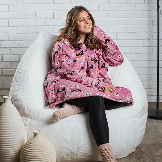 Bavo - Fur - Image 3