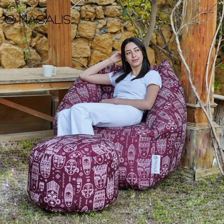 Bavo - Patterns - Image 3