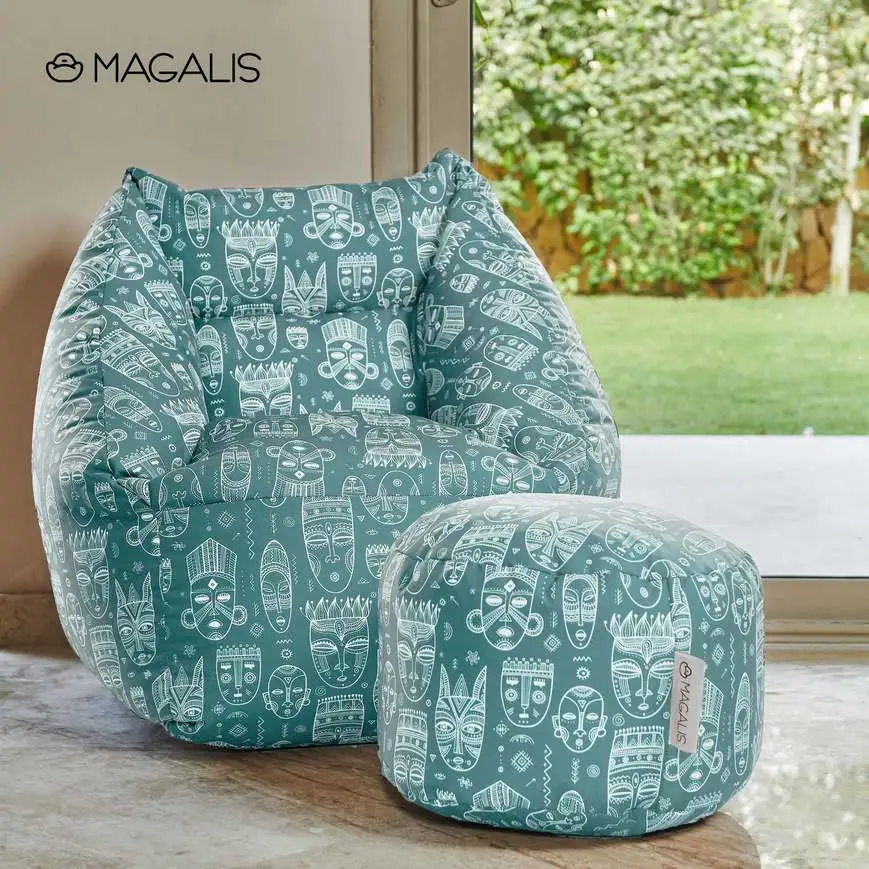 Bavo - Patterns - Image 4