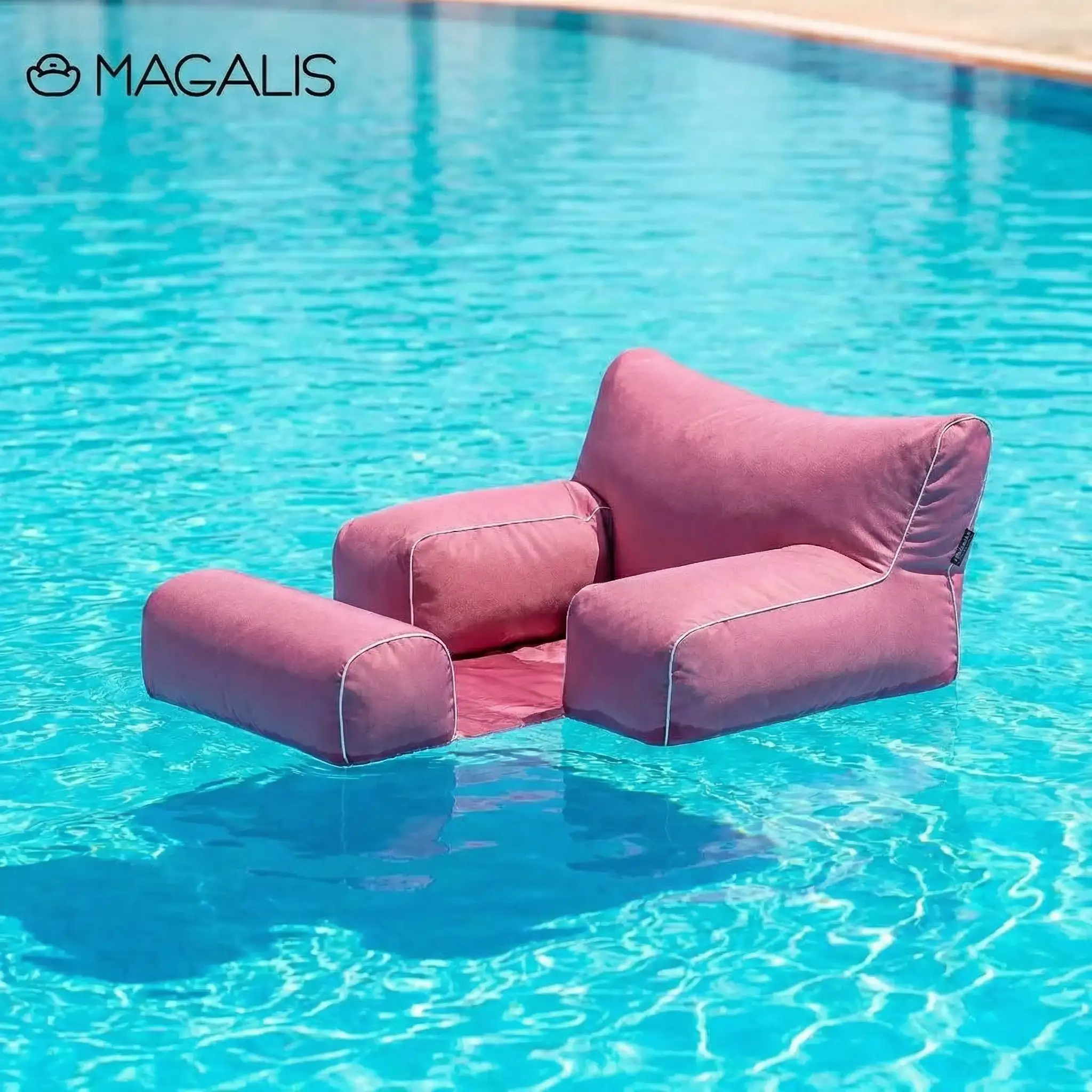 Betro Water float - Image 4