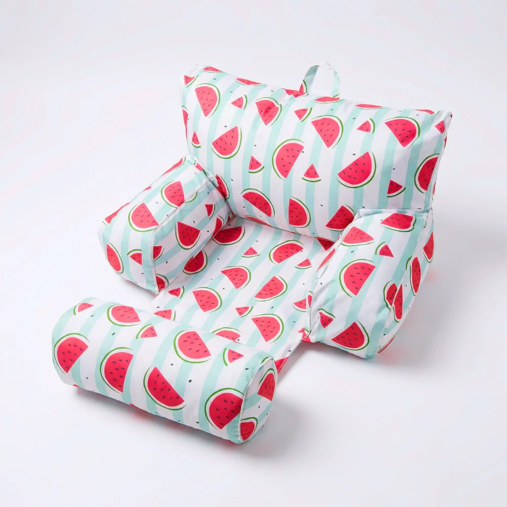 Betro Water float - Image 5