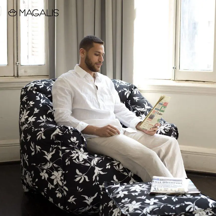 Bolar - Patterns - Image 3