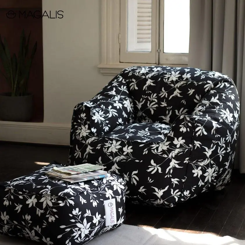 Bolar - Patterns - Image 4