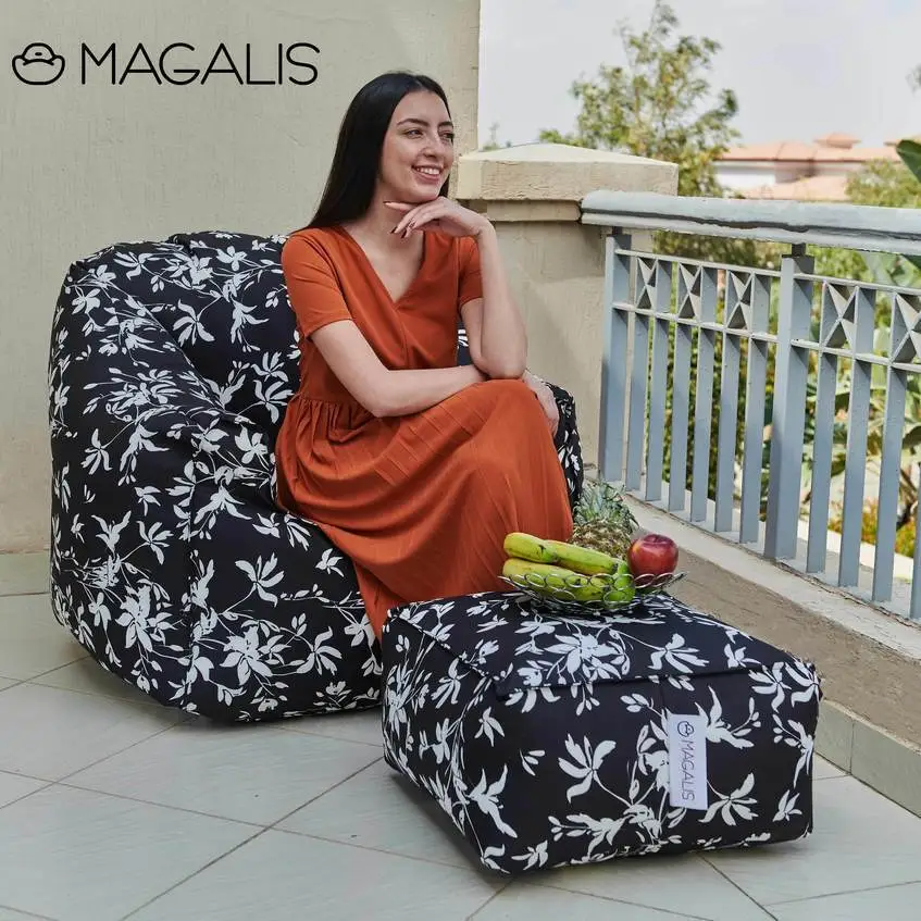 Bolar - Patterns - Image 5