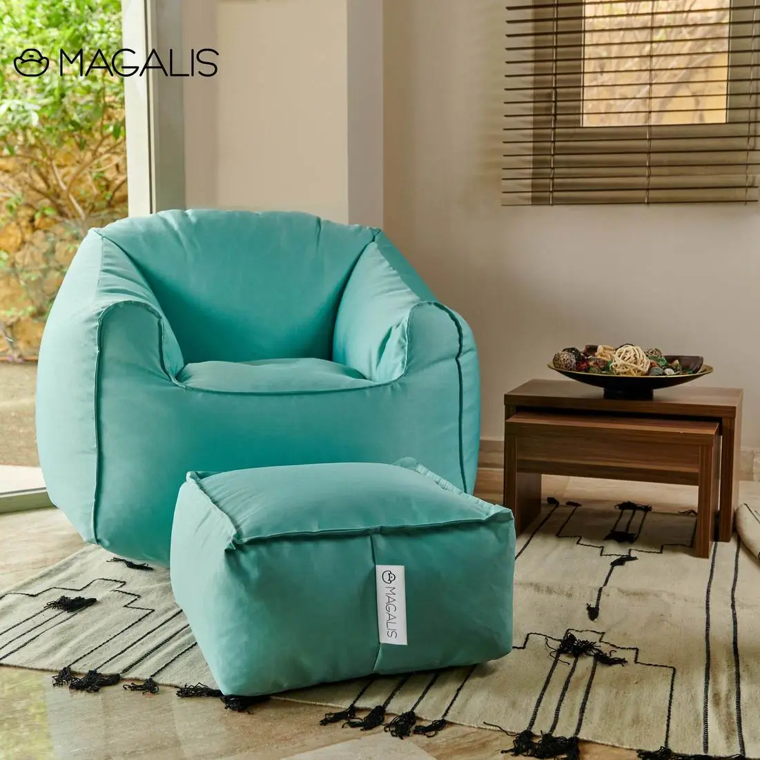 Bolar - Waterproof - Image 10