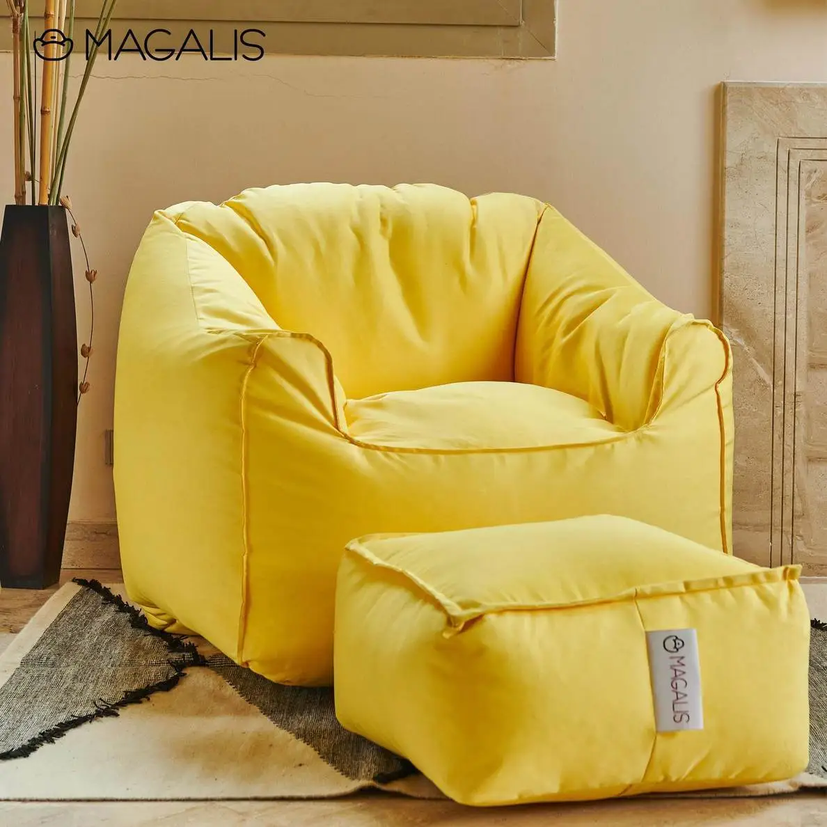 Bolar - Waterproof - Image 3