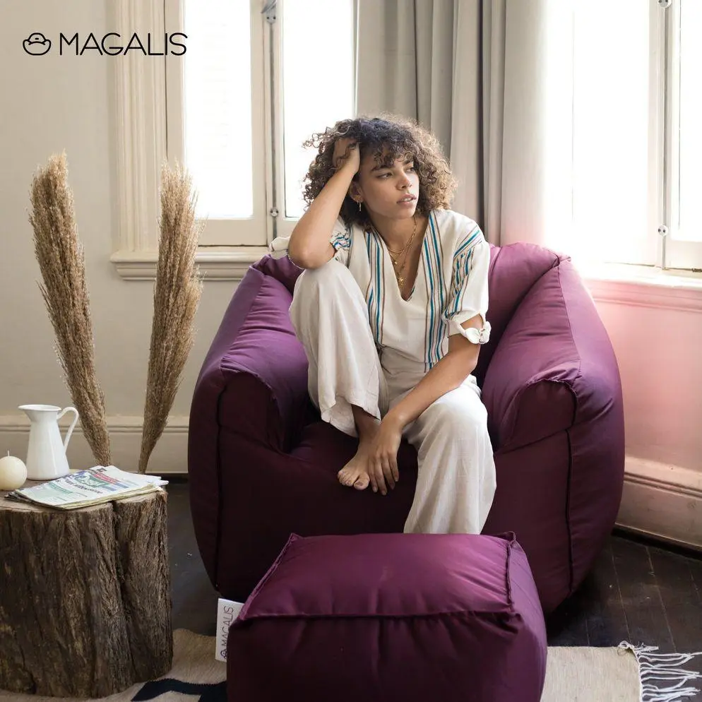 Bolar - Waterproof - Image 5