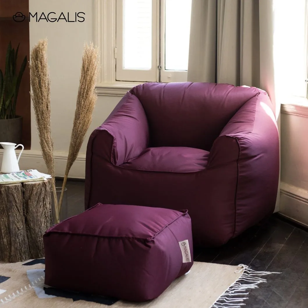 Bolar - Waterproof - Image 6