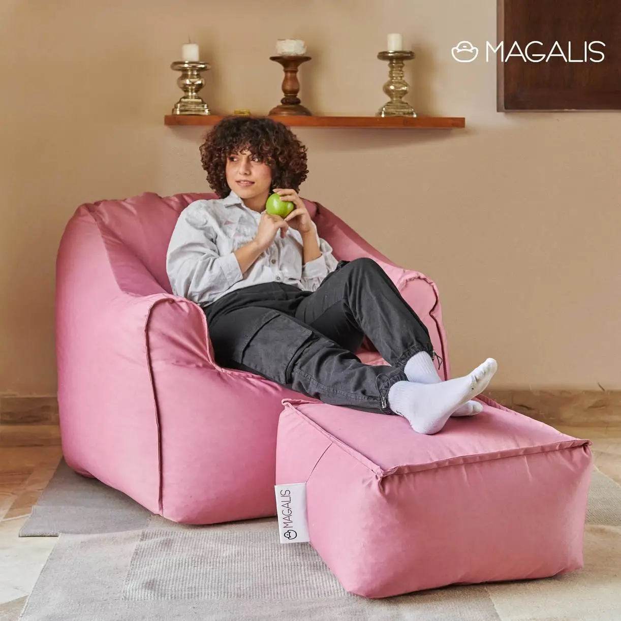 Bolar - Waterproof - Image 7