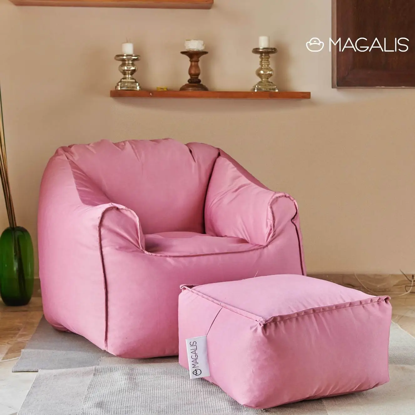 Bolar - Waterproof - Image 8