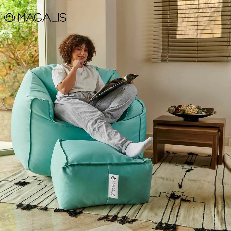 Bolar - Waterproof - Image 9