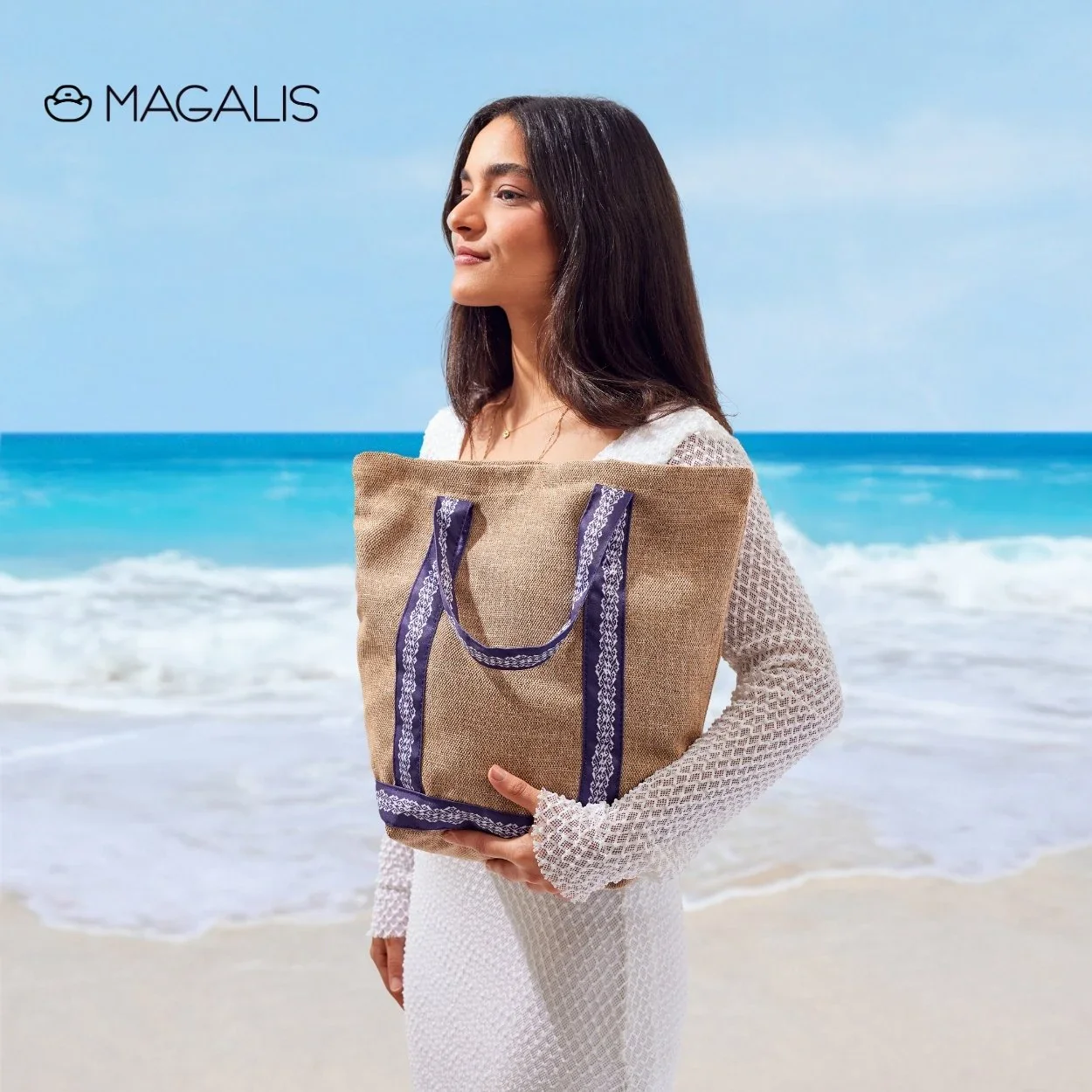 Brexia Tote Bag - Image 3