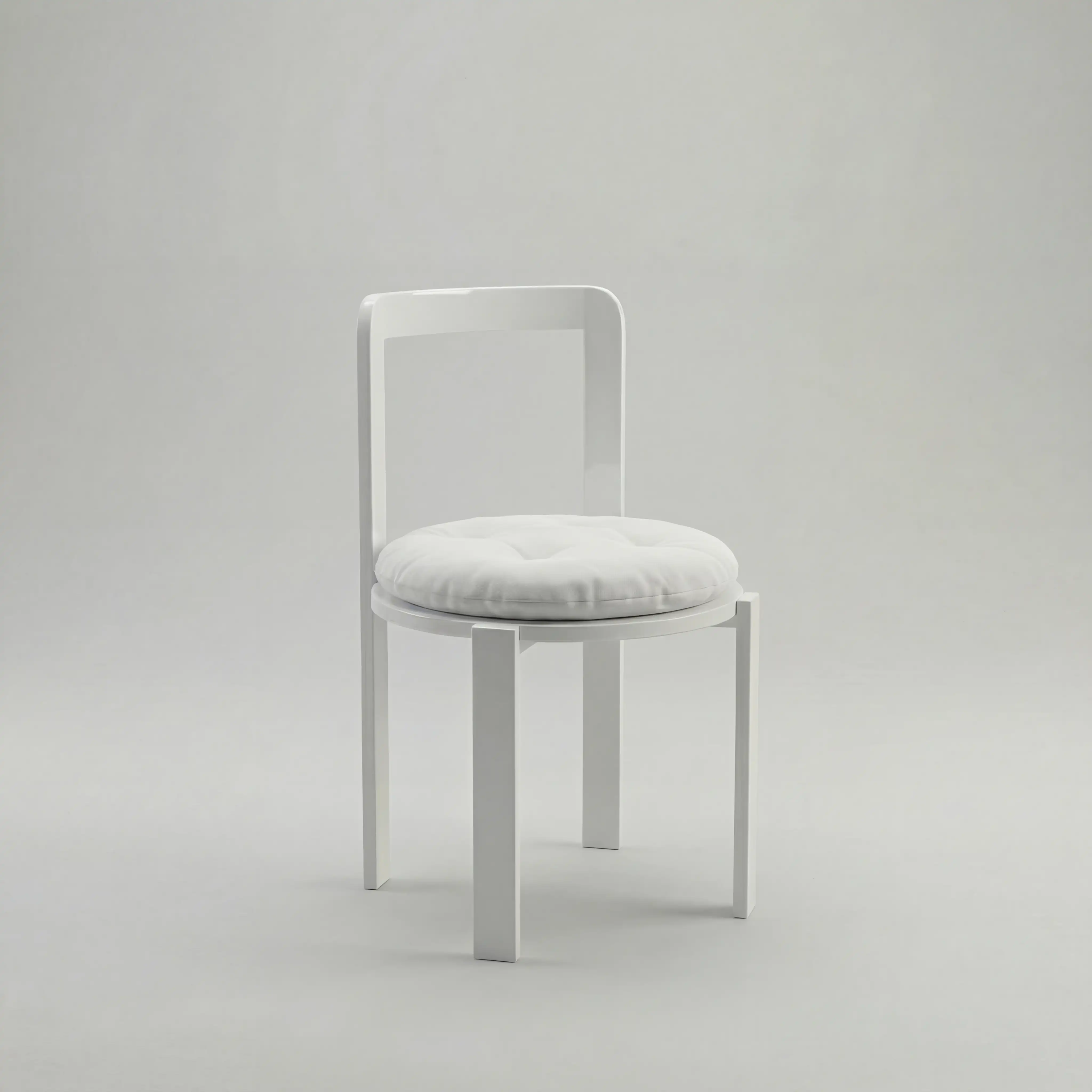 Elna Chair - Image 3
