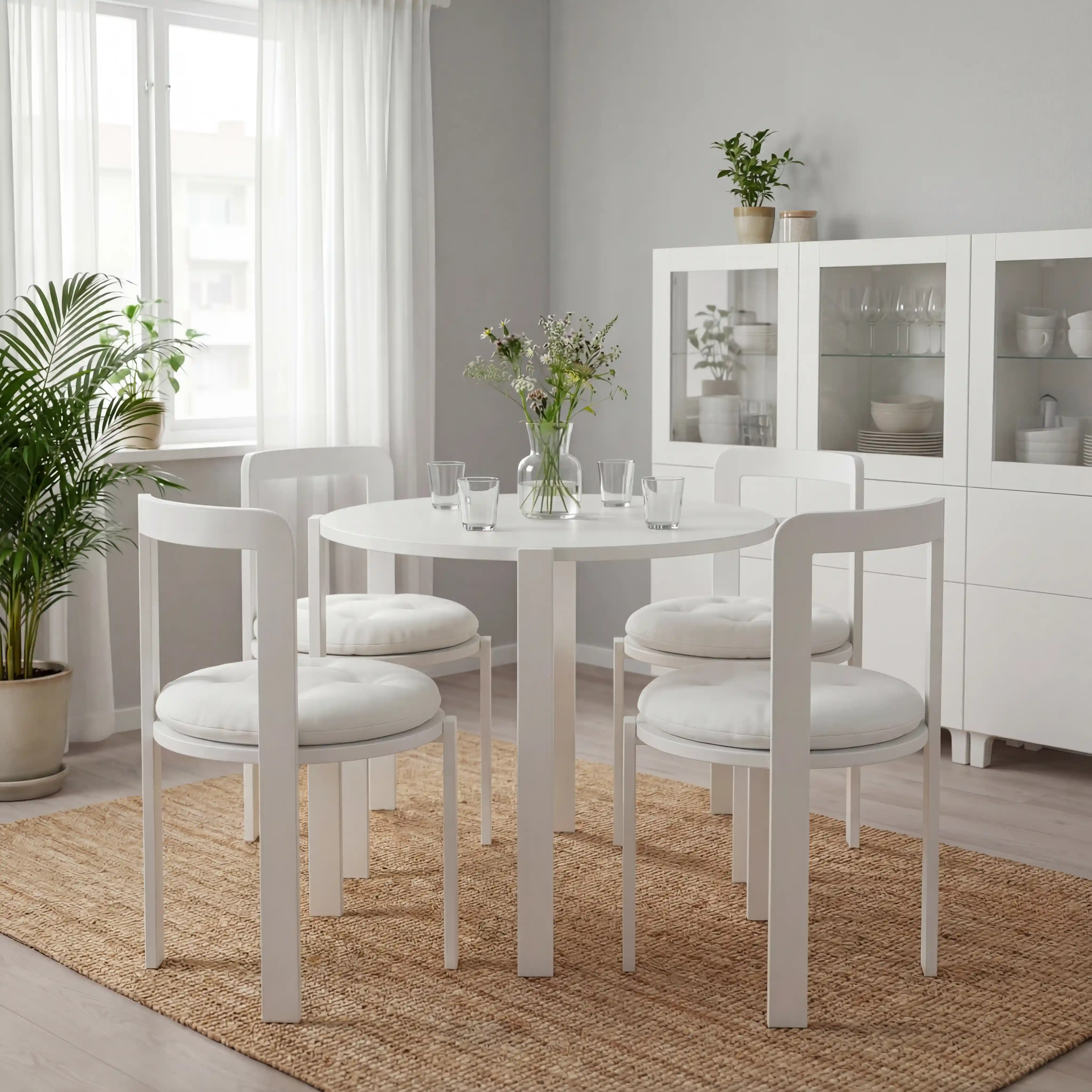 Elna Chair - Image 4