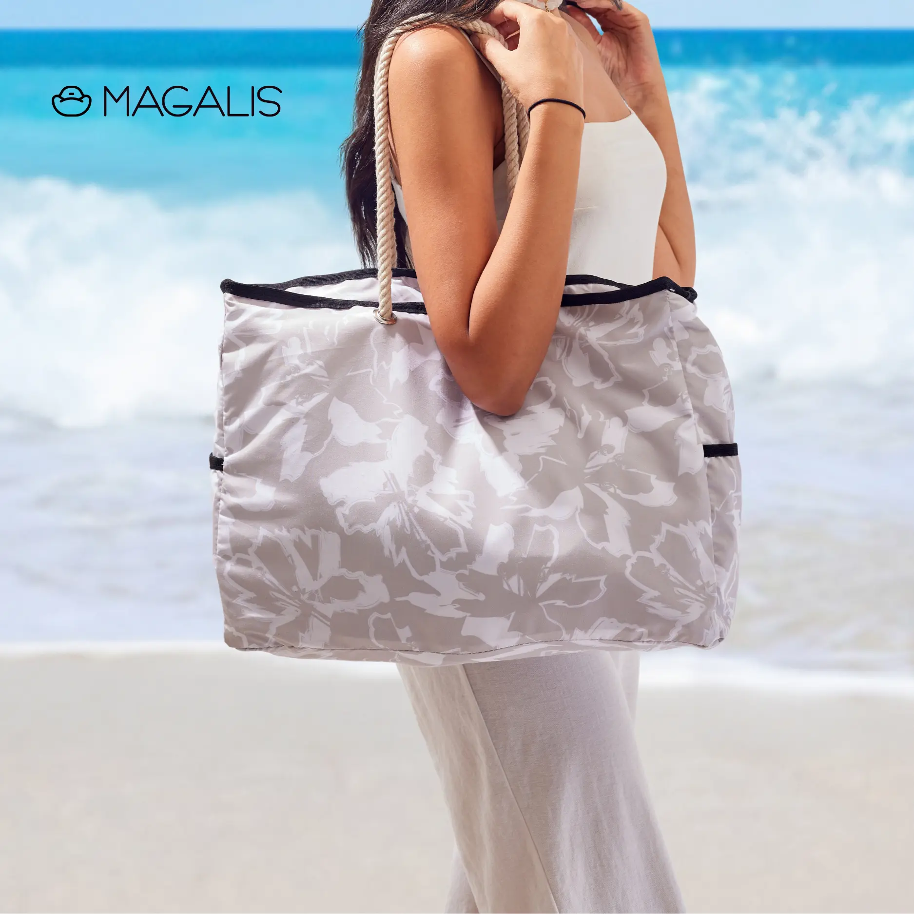 Evaria Tote Bag - Image 3