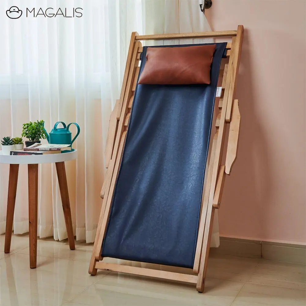 Gira Chair - Image 3