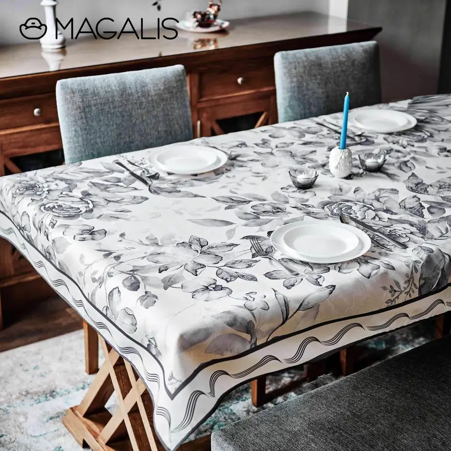 Table Cloth - Image 9