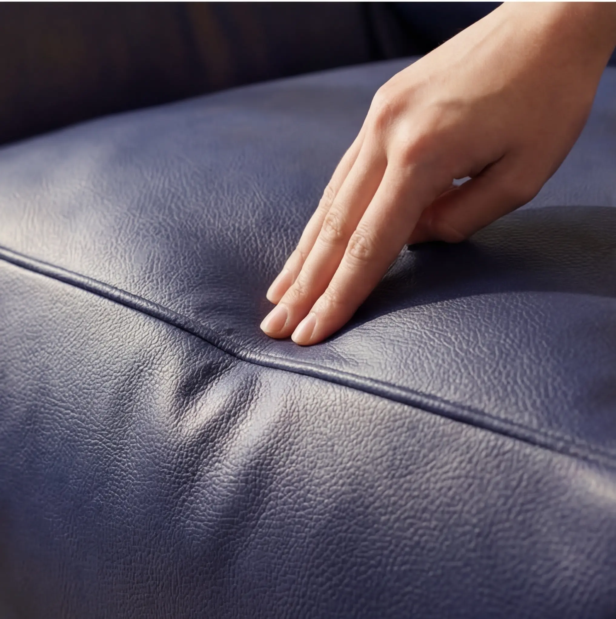 Laro - Leather - Image 7