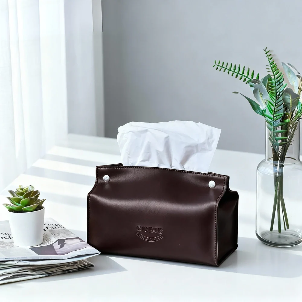 Tola Tissue Box - Image 4