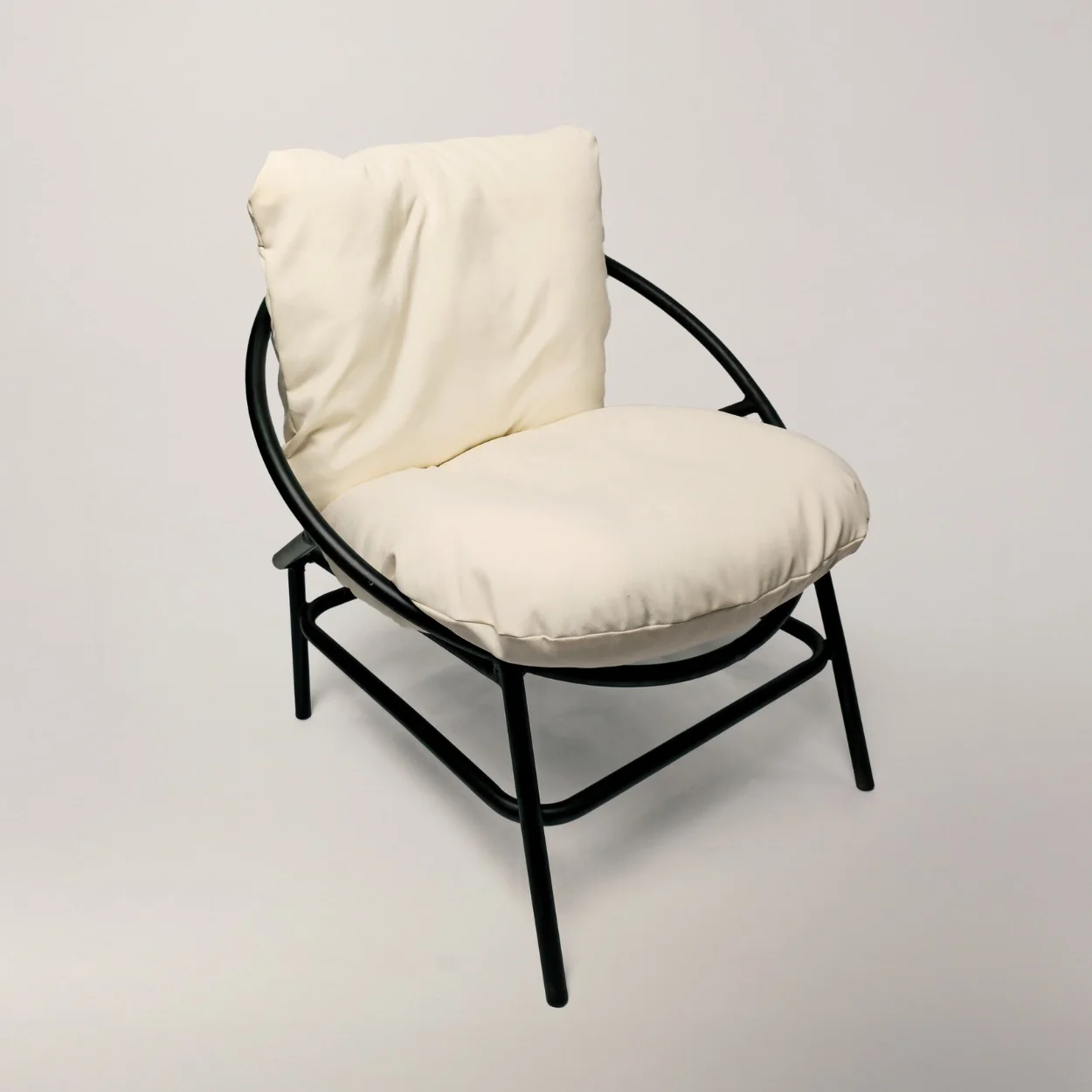 Liora Chair - Image 4