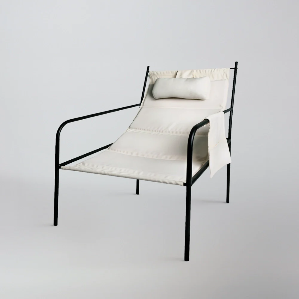 Lunara Chair - Image 3