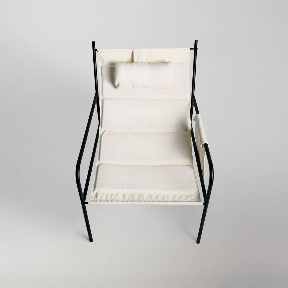 Lunara Chair - Image 4