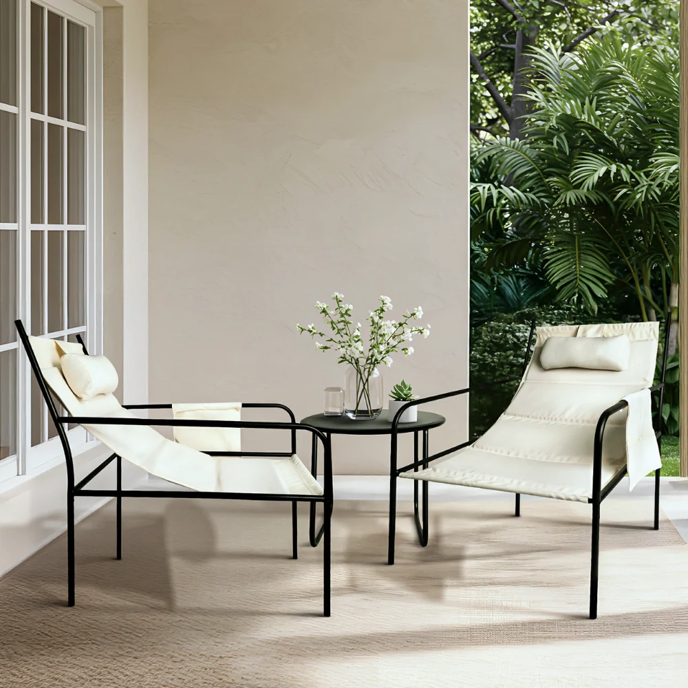 Lunara Chair - Image 6