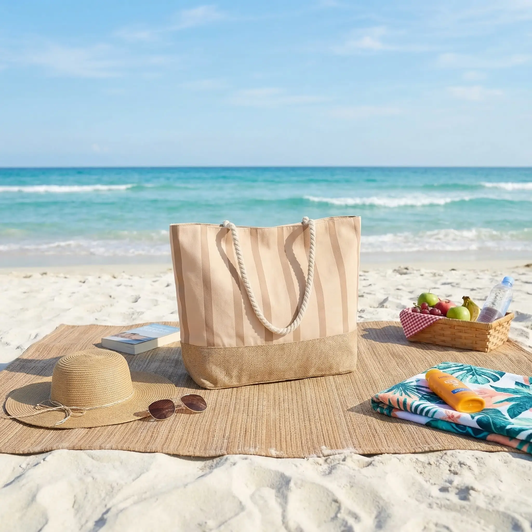 Mirth Tote Bag - Image 3