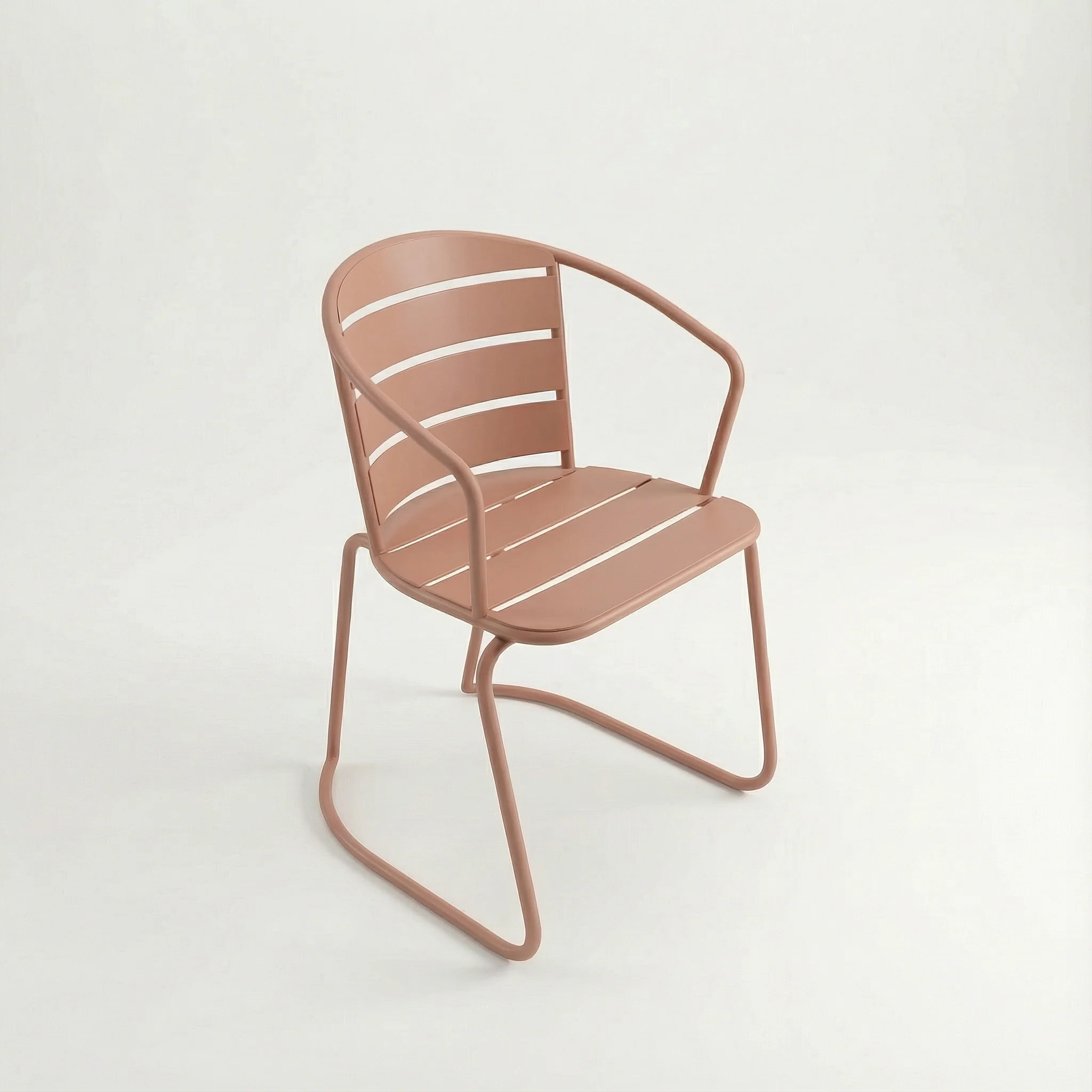 Ovia Chair - Image 5