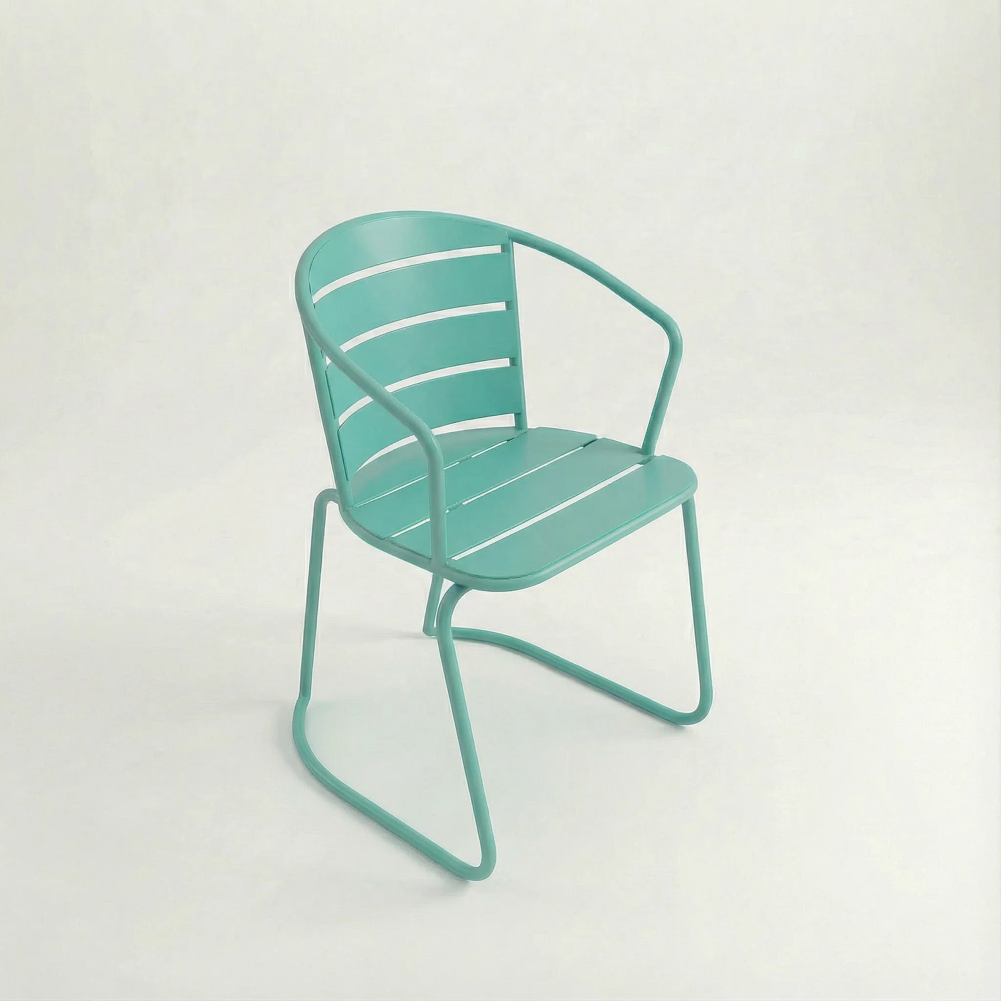 Ovia Chair - Image 6