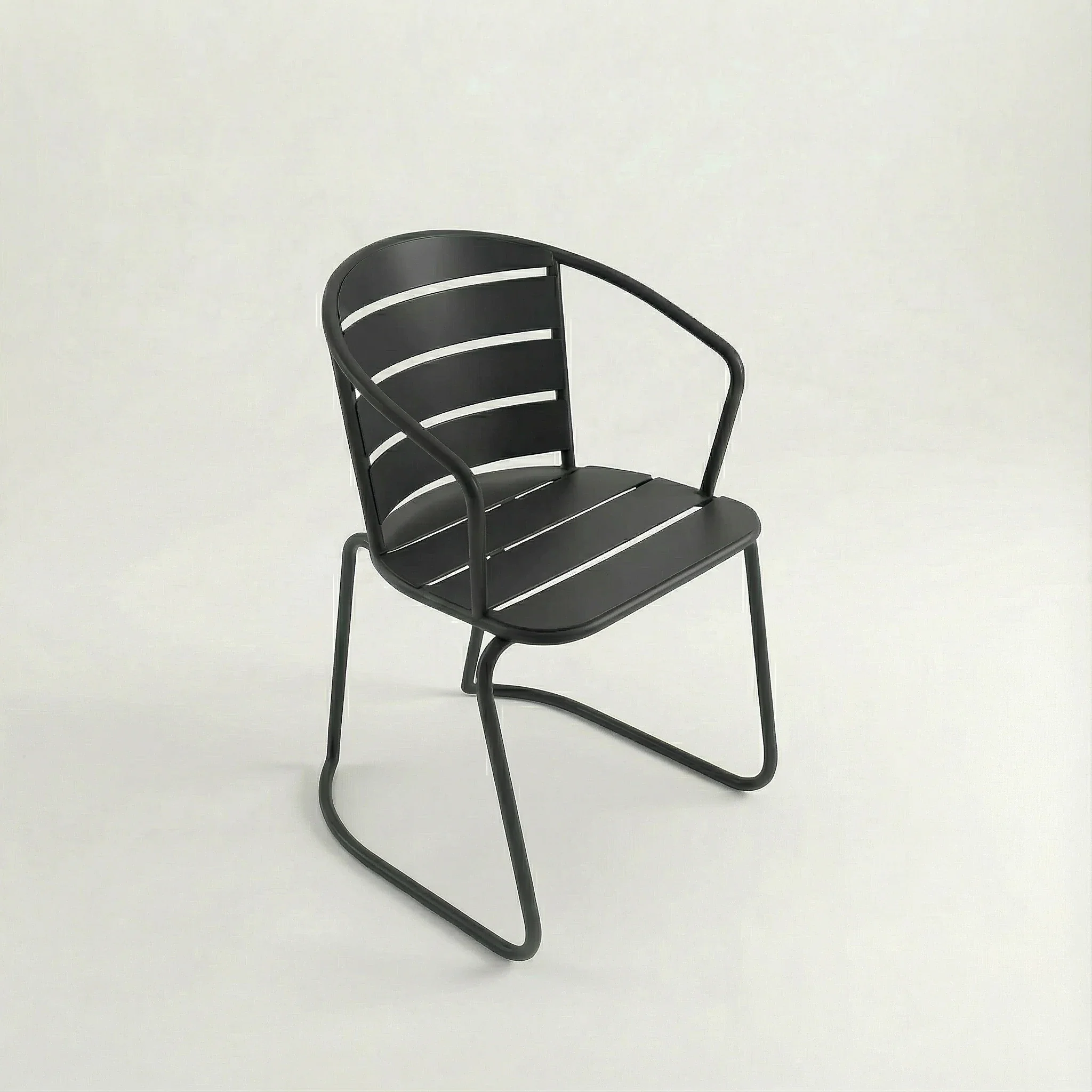 Ovia Chair - Image 7