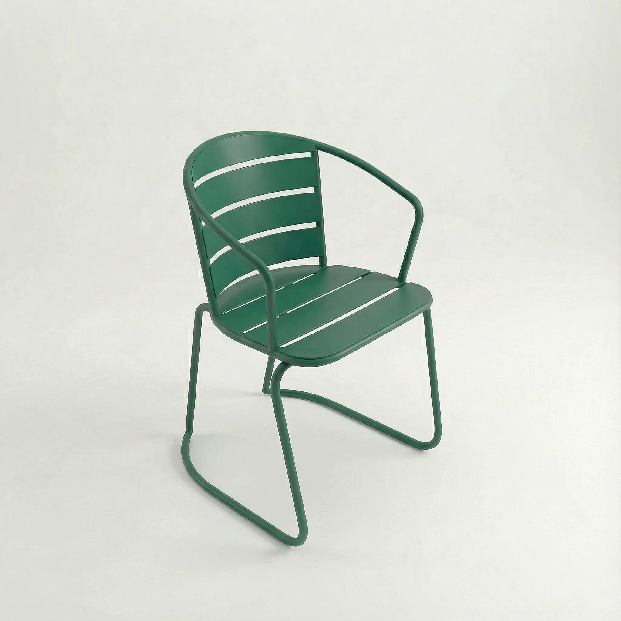 Ovia Chair - Image 8