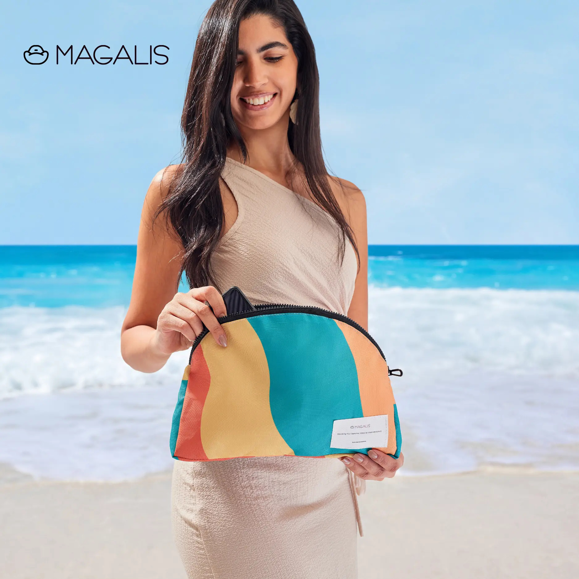 Riventa Pouch - Image 3