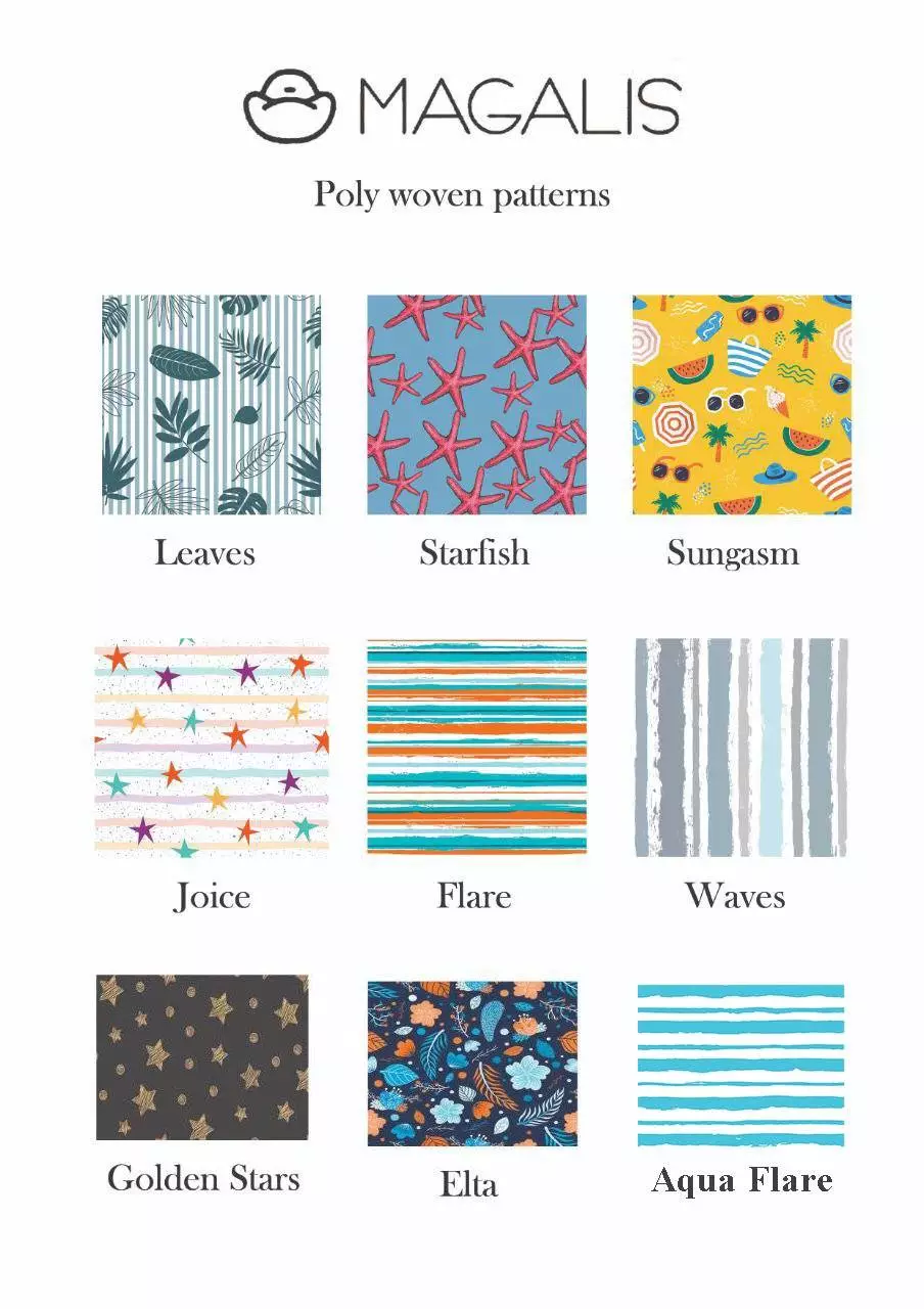 Royal Chair - Patterns - Image 6