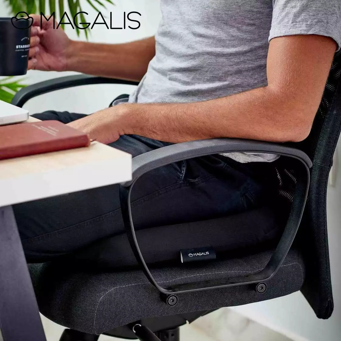 Seat Cushion - Image 3