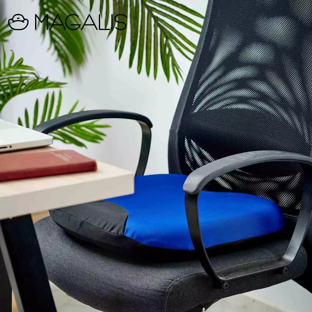 Seat Cushion - Image 4