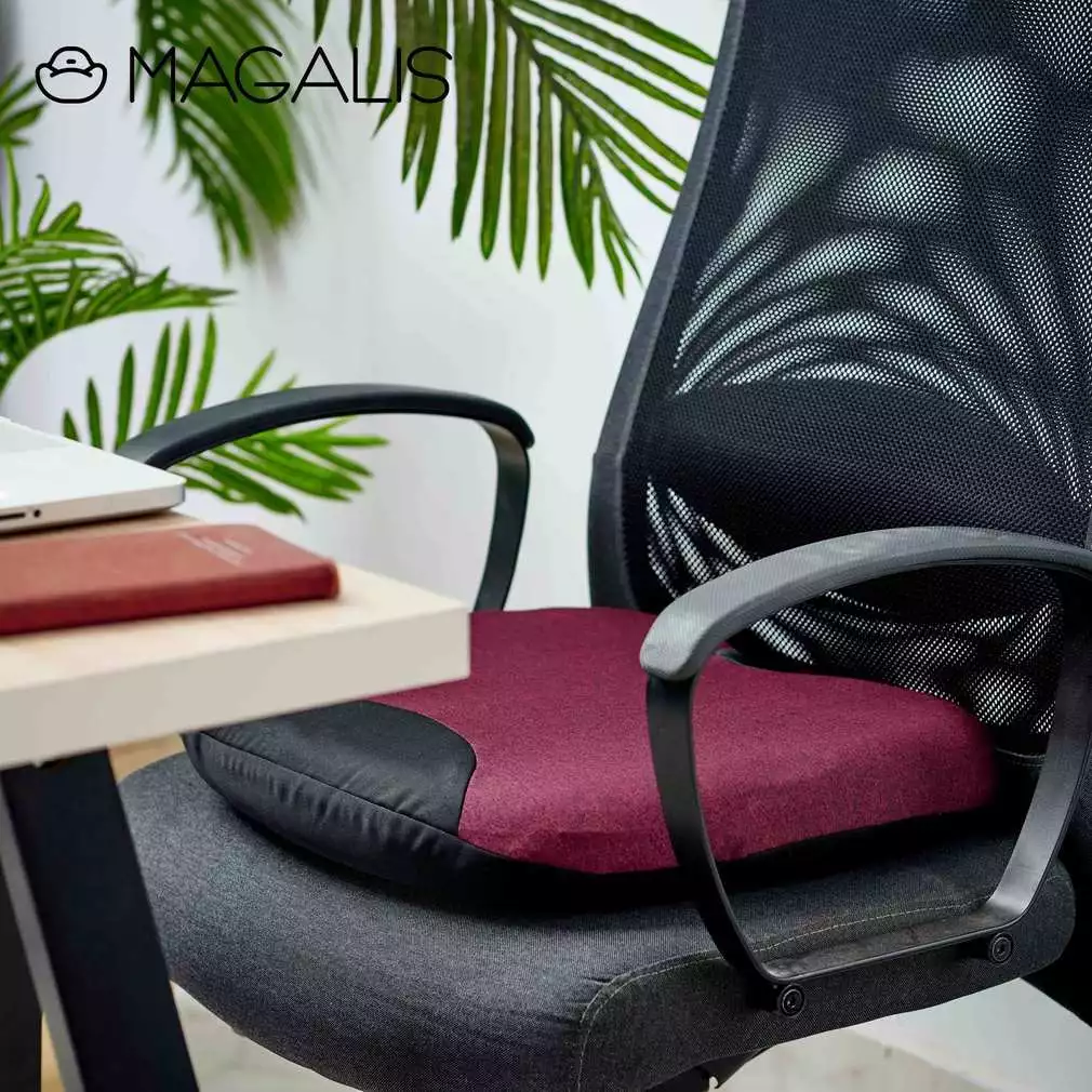 Seat Cushion - Image 7