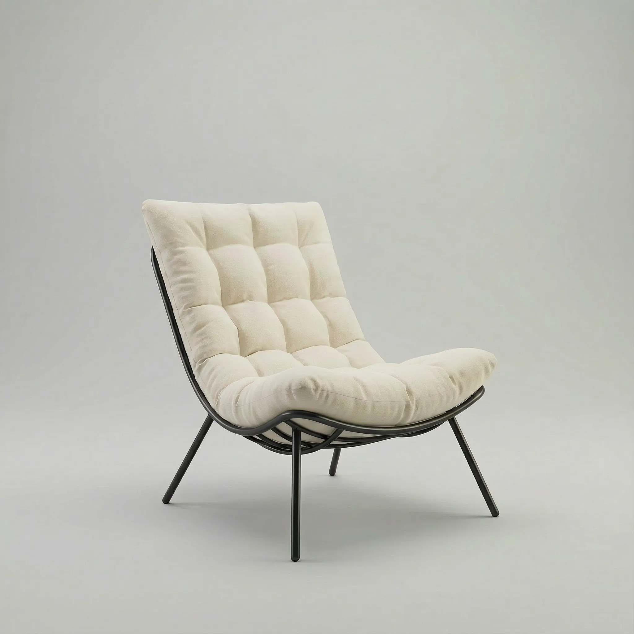 Soléa Chair - Image 5