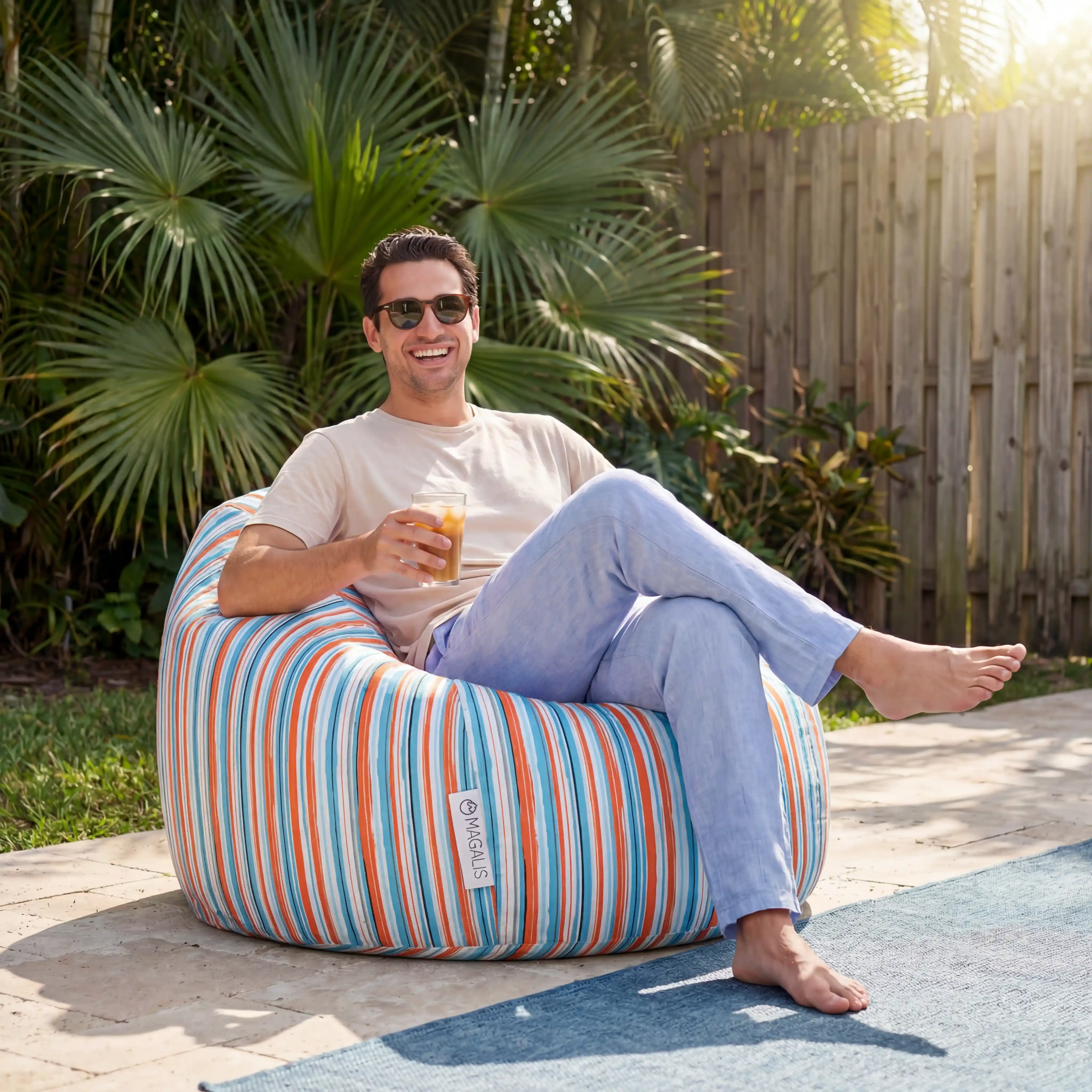 Stam - Patterns - Image 10