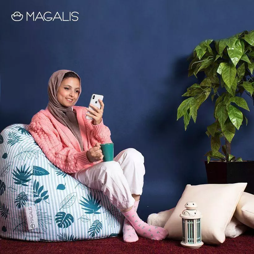 Stam - Patterns - Image 11